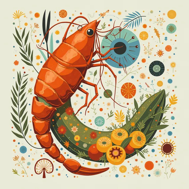 thumbnail for publication: Seafood HACCP Regulation: Basic Information for the Florida Seafood Industry